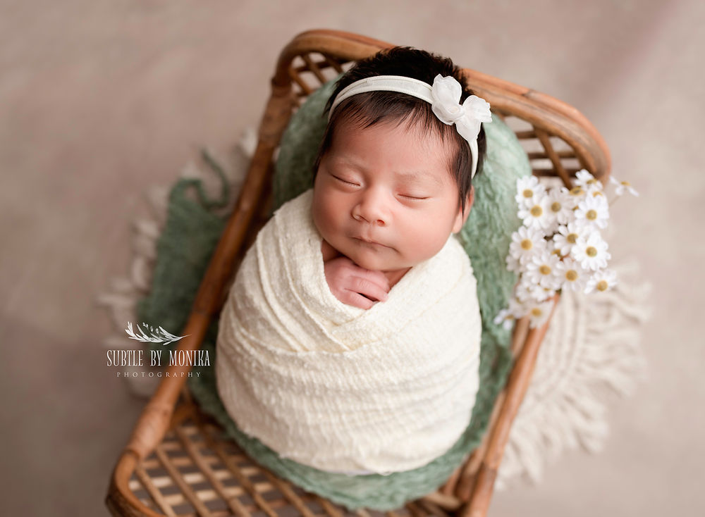 newborn photography NJ photographer baby family photographer in New Jersey 