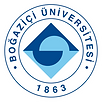 boun_logo_yeni.png