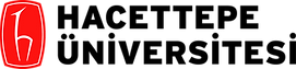 logo_dark.png