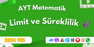 Limit ve Süreklilik2.png