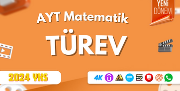 TÜREV.png