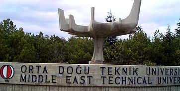 MiddleEastTechnicalUniversityTreeOfScience800x512.jpg