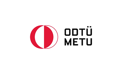 9.4.png