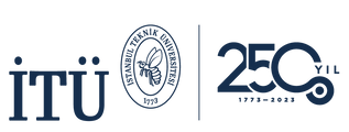 250yil_logo__laci-low.png