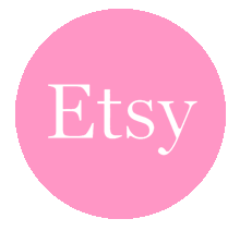 fks_etsy