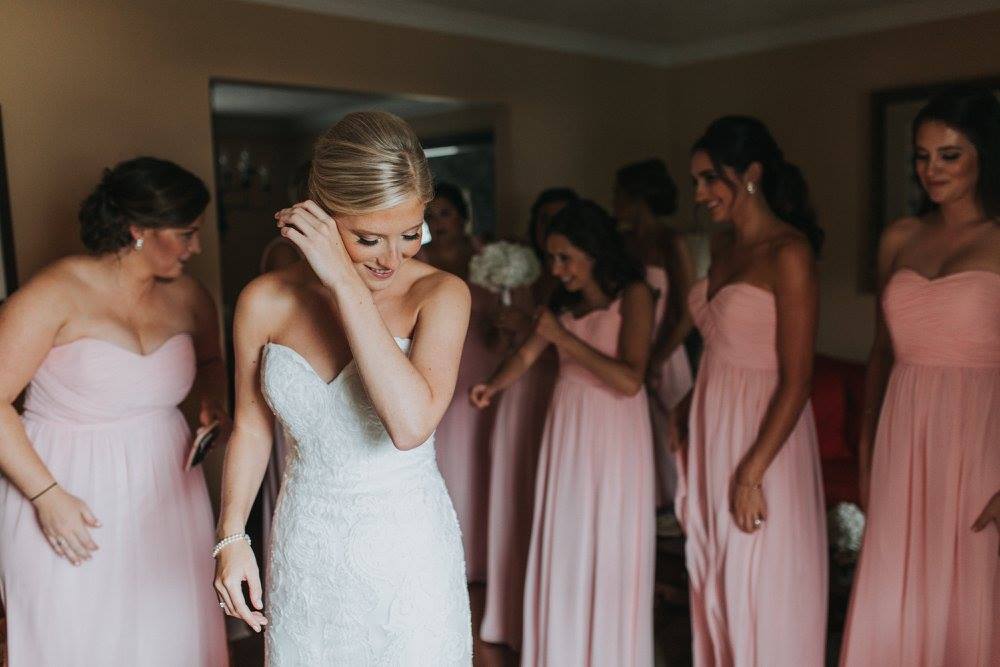 Makeup Gallery nataliesieminski