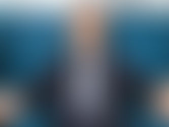 The 2025 Ice Sculpture Awards