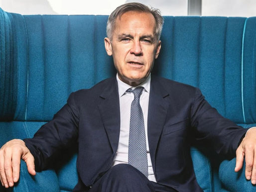 The 2025 Ice Sculpture Awards