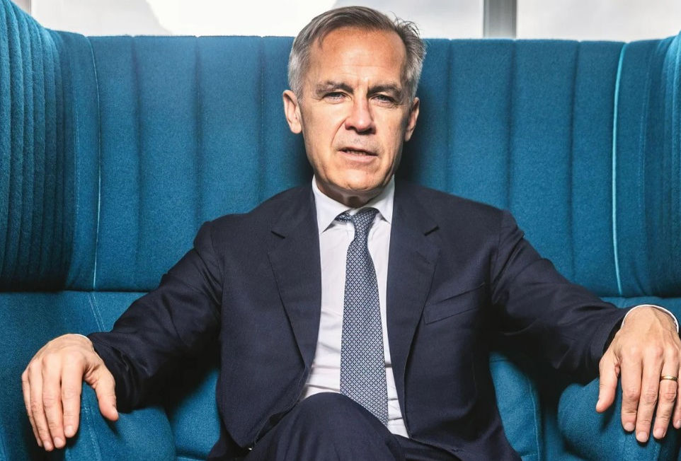 The 2025 Ice Sculpture Awards