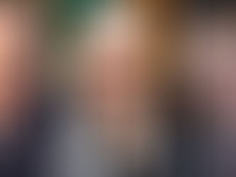 Fifteen Predictions for 2026