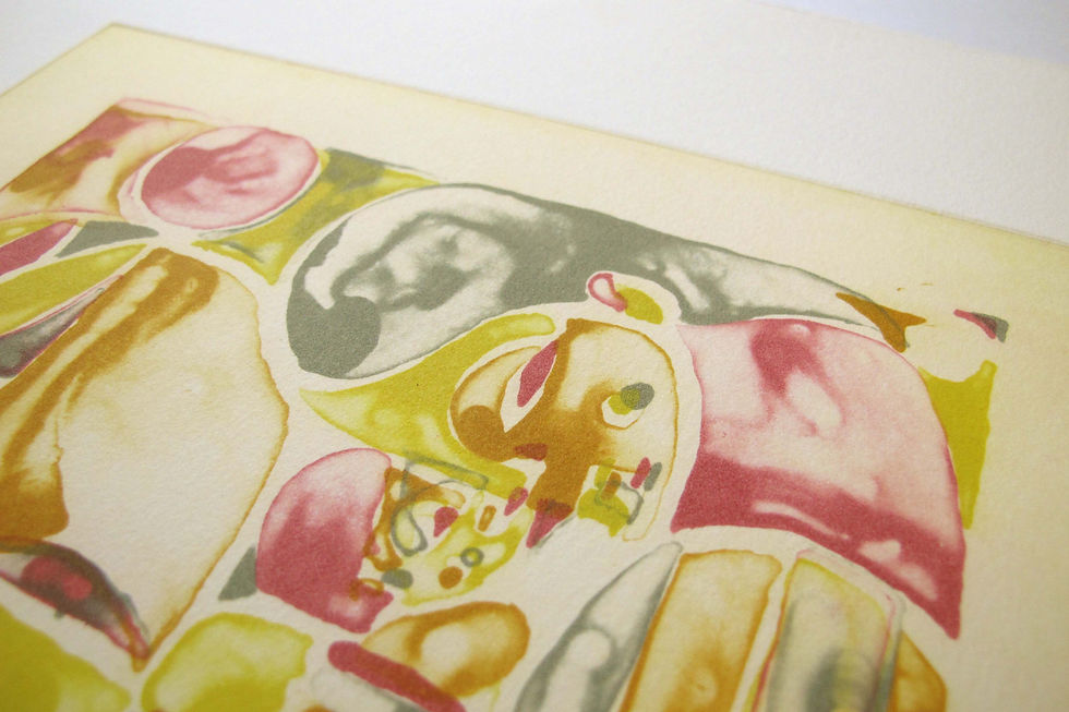 Thumbnail: Alexander Tovborg_Photogravure print (photogravure tryk til salg)