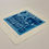 Thumbnail: Dea Madonna med Tulipaner - Alexander Tovborg