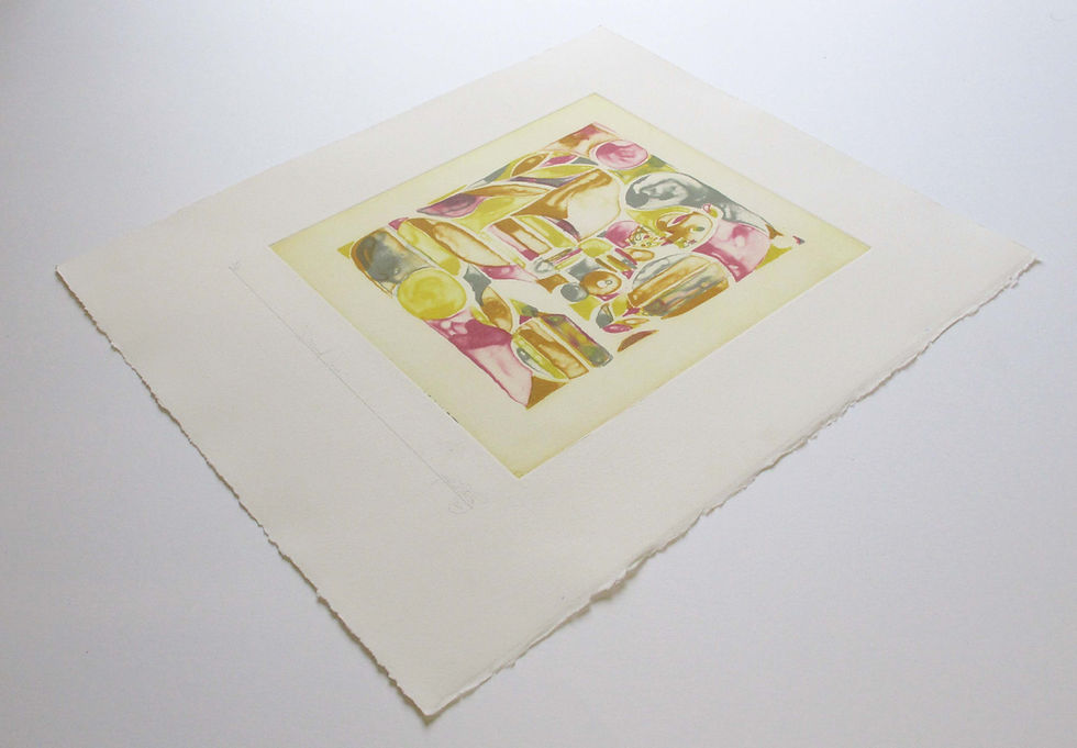 Thumbnail: Alexander Tovborg_Photogravure print (photogravure tryk til salg)