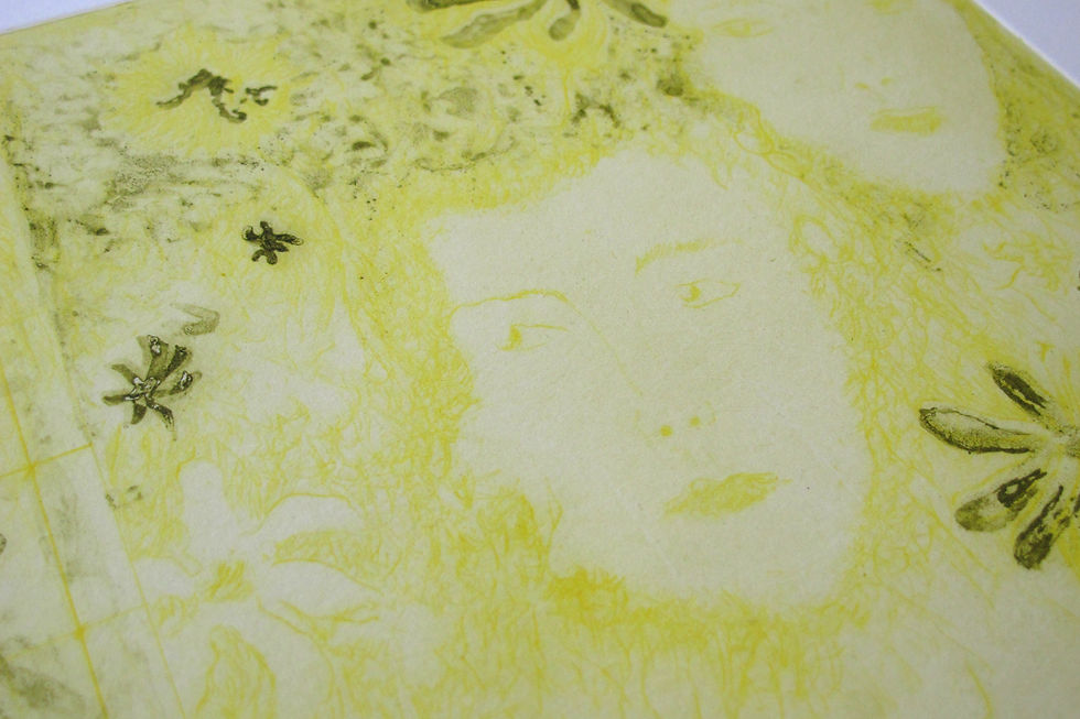 Thumbnail: Oliver Bak_Photogravure print (photogravure tryk til salg)
