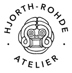 ATELIER - HJORTH-ROHDE-2.png