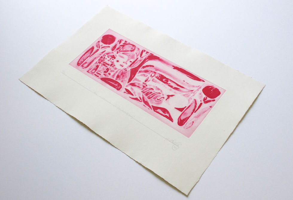 Thumbnail: Alexander Tovborg_Photogravure print (photogravure tryk til salg)