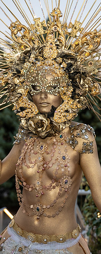 Gold-Connected-Online-25.jpg