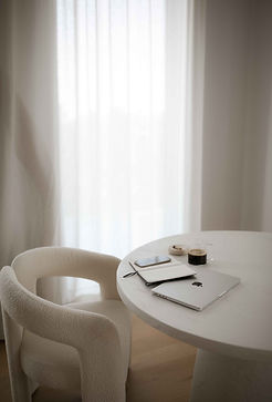 BRAND BÜRO DESIGN STUDIO