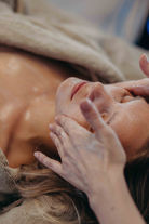 Biologique Recherche