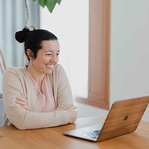 Kinderwunsch Gruppenprogramm