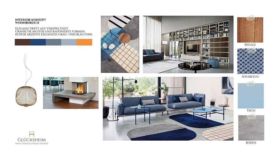 04_Konzept Bungalow Moodboard Wohnzimmer.jpg