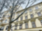 ALTBAUWOHNUNG NAEHE WIENER PRATER ZU VERKAUFEN