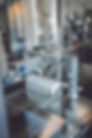 BIOGENA Produktion