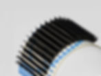 Miniaturbild: Wimpernextensions C,CC, D