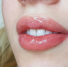 photo_2022-03-29 16.46.42.jpeg