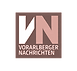 Logo-Nachrichten