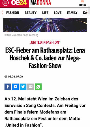 oe24 online 12.05(2).jpg