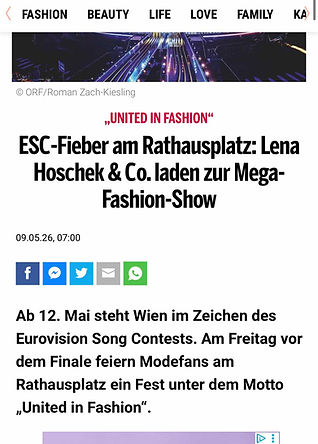 oe24 online 12.05(2).jpg