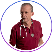Bubble_Dr-Martin-Oechler.png