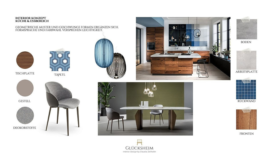 05_Konzept Bungalow_Moodboard Esszimmer.jpg