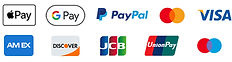 Pay-1 copy.jpg