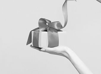 Patricia und Tomi Hochzeit