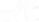 Hintergrund-2-01.png
