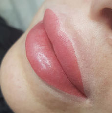 photo_2022-03-29 16.46.51.jpeg