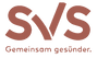 Logo-SVS