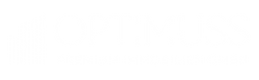 OPTIMUSS PREMIUM