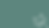 Banner-1-01.png