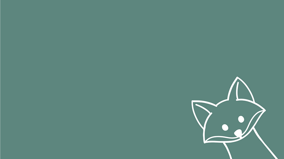 Banner-1-01.png