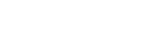 ÄrzteWoche.png