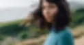 Vitamine~-~media--df42eb16--query_2x.2062f39c.webp
