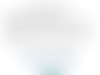 Medicamentos Falsificados