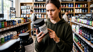 Wellness: Como a tecnologia busca frear o boom de produtos falsificados em um mercado de US$ 96 bilhões