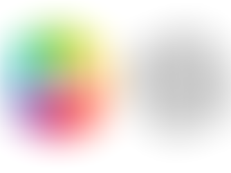 SECURETRACE NO SBT BRASIL: ID Secure é a Solução Definitiva para Proteger a Vida e o Mercado Brasileiro