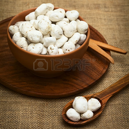 MORAYA