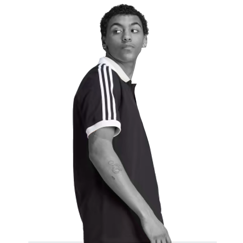 Miniatura: Playera Polo Adidas