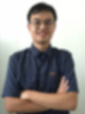 profilepicture (1).JPEG